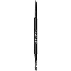 Morphe - Definer Brow Pencil - Wenkbrauw Make-up - Java - 0,1 g