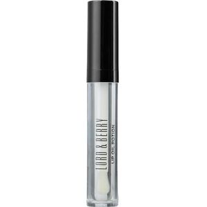 Lord & Berry - Lip Oil Potion - Diep Berry - 7 ml - Lipolie