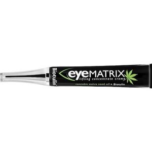 Biotulin Huidverzorging Gezichtsverzorging Eyematrix Lifting Concentrate Creme 15 ml (€ 2.082,67 / 1 l)