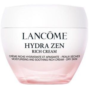 Lancôme Gezichtsverzorging Dagcrème Hydra ZenStress-Relieving Moisturising Rich Cream