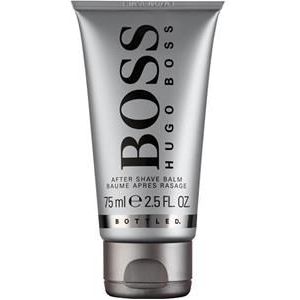 Hugo Boss Boss Black Herengeuren BOSS Bottled After Shave Balm