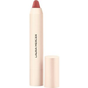 Laura Mercier Lip make-up Lipstick Petal Soft Lipstick Crayon 302 Ella 1,6 g ()