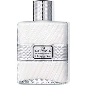 DIOR Herengeuren Eau Sauvage After Shave Balm