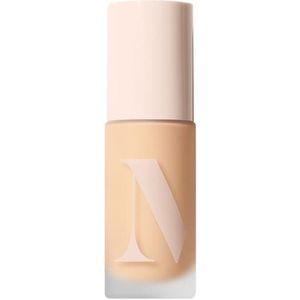 Morphe - Lightform Extended Hydration Foundation - Licht 07W - 30 ml