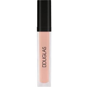 Douglas Collection Douglas Make-up Make-up gezicht Ultimate Concealer No. 10 Fair Beige