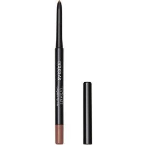 Douglas Collection Douglas Make-up Lippen Ultimate Longwear Lip Liner 20 Warm Nude