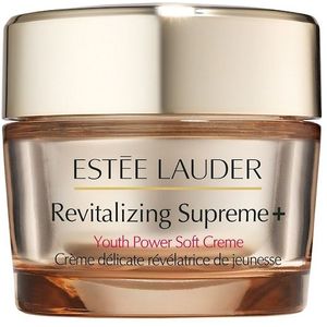 Estée Lauder Huidverzorging Gezichtsverzorging Revitalizing Supreme+ Youth Power Soft Cream