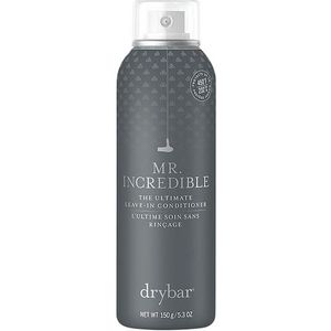 Drybar - Mr. Incredible - Leave-In Conditioner - 150 g