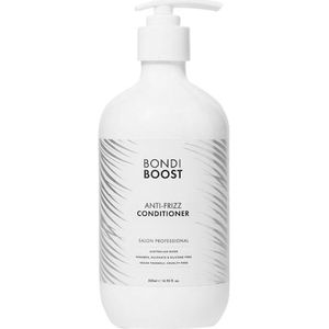 BondiBoost - Anti Frizz Conditioner - 500 ml