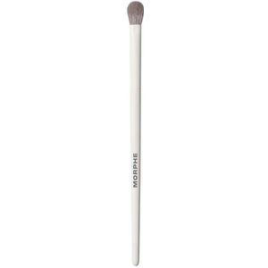 Morphe M332 - Oogpenseel - Medium Rounded Blender - 1 Stk.