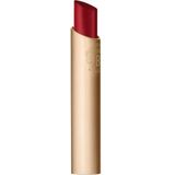 Bobbi Brown Makeup Lippen Luxe Matte Lipstick Red Carpet