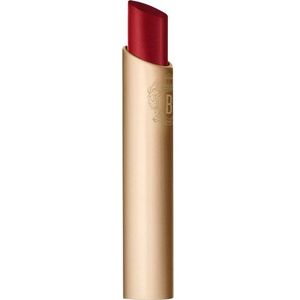 Bobbi Brown Makeup Lippen Luxe Matte Lipstick Red Carpet