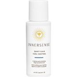 Innersense - Quiet Calm Curl Control Cream - Haarcrème - 59,1 ml