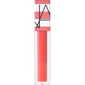 NARS Lip make-up Lipgloss Afterglow Lip Oil High Life 5,7 ml ()