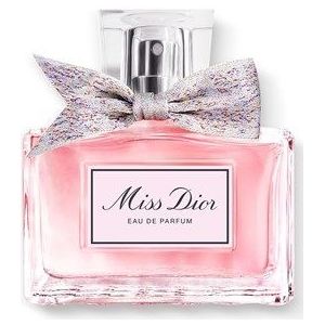 DIOR Vrouwengeuren Miss Dior Eau de Parfum Spray