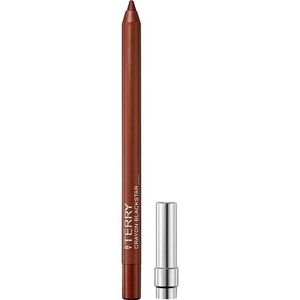 By Terry Make-up Ogen Crayon Blackstar Eyeliner Thé Glacé 1,2 g ()