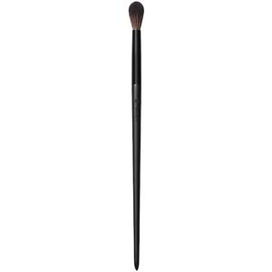 Morphe Penseel Oogborstels Soft Pointed Eyeshadow Brush V204 1 Stk. (€ 10,95 / 1 stuks)