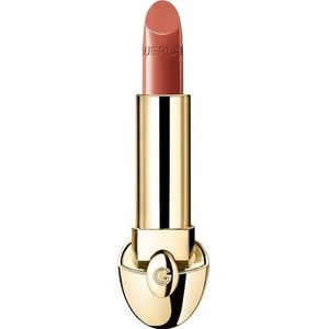 GUERLAIN Make-up Lippen Rouge G Refill 08 Le Nu 3,5 g ()