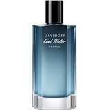 Davidoff Herengeuren Cool Water Parfum