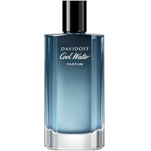 Davidoff Herengeuren Cool Water Parfum 100 ml