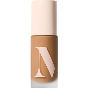 Morphe - Lightform Extended Hydration Foundation - RICH 23C - 30 ml