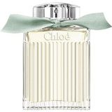 Chloé Vrouwengeuren Chloé Eau de Parfum Spray Rose Naturelle Navullen