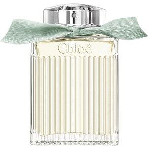 Chloé Vrouwengeuren Chloé Eau de Parfum Spray Rose Naturelle Navullen