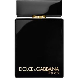Dolce&Gabbana Herengeuren The One For Men Eau de Parfum Spray Intense