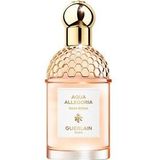 GUERLAIN Vrouwengeuren Aqua Allegoria Rosa RossaEau de Toilette Spray Navullen