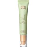 Pixi Make-up Make-up gezicht H20 Skintint Foundation Vanilla