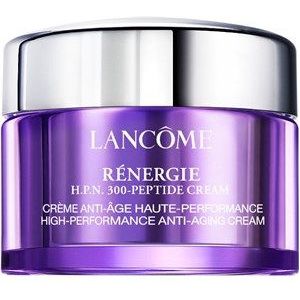 Lancôme Gezichtsverzorging Anti-Aging Rénergie H.P.N. 300-Peptide Cream