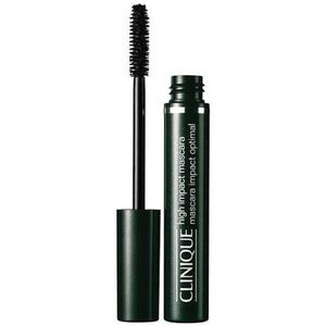 Clinique Make-up Ogen High Impact Mascara No. 01 Black 7 ml ()