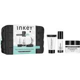 The Inkey List - You Need To Build Barriers - Coffret Soin Barrière Cutanée