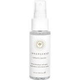 Innersense - I Create Waves - Zoutwaterspray - 59 ml