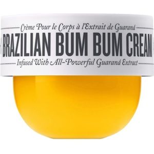 Brazilian Cream Bodycrème - 75 ml