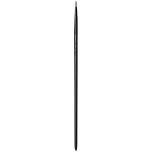 Morphe Penseel Oogborstels Small Pointed Detail Brush V303