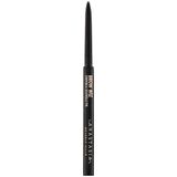 Anastasia Beverly Hills Ogen Eyebrow colour Deluxe Mini Brow Wiz® Chocolate 0,04 g ()