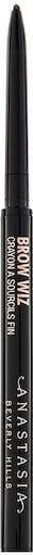 Anastasia Beverly Hills Ogen Eyebrow colour Deluxe Mini Brow Wiz® Chocolate 0,04 g ()