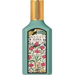 Gucci Vrouwengeuren Gucci Flora Gorgeous JasmineEau de Parfum Spray