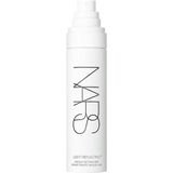 NARS Make-up gezicht Concealer Light Reflecting Makeup Setting Mist 90 ml (€ 368,89 / 1 l)