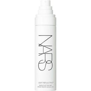 NARS Make-up gezicht Concealer Light Reflecting Makeup Setting Mist 90 ml (€ 416,67 / 1 l)