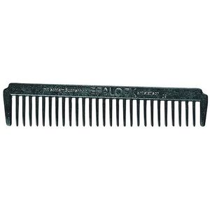 Efalock Professional Haarstyling Kammen Zakkam #29 1 Stk. (€ 5,85 / 1 stuks)