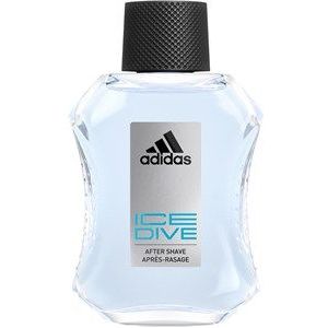 adidas Herengeuren Ice Dive After Shave