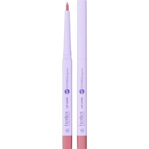 HYPOAllergenic Lip make-up Contourpotloden x Besties Lip Liner 01 Gracefully Pink 0,2 g ()