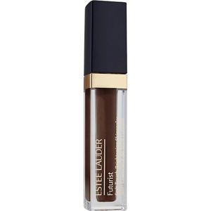 Estée Lauder Makeup Gezichtsmake-up Futurist Soft Touch Brightening Skincealer 07N 6 ml ()