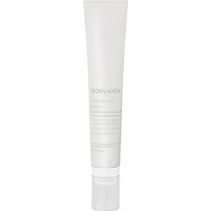Björn Axén Haarverzorging Haarbehandeling Serum tegen haaruitval 45 ml (€ 530,67 / 1 l)