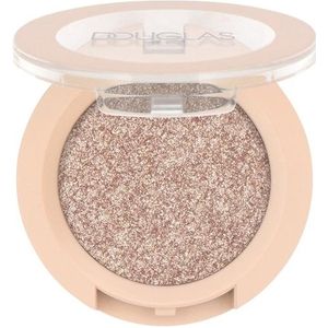 Douglas Collection Douglas Make-up Ogen Mono Oogschaduw Mat Metallic - Me & My Girls 1,8 g ()