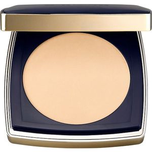 Estée Lauder Makeup Gezichtsmake-up Double Wear Stay In Place Matte Powder Foundation 2C1 Pure Beige 11 g (€ 5.508,18 / 1 kg)