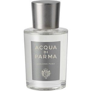 Acqua di Parma Unisex geuren Colonia Colonia PuraEau de Cologne Spray