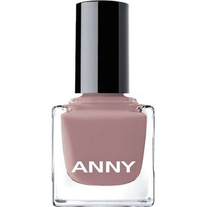 ANNY Nagels NagellakANNYbody's lievelingNagellak Miss Feelgood 15 ml (€ 663,33 / 1 l)